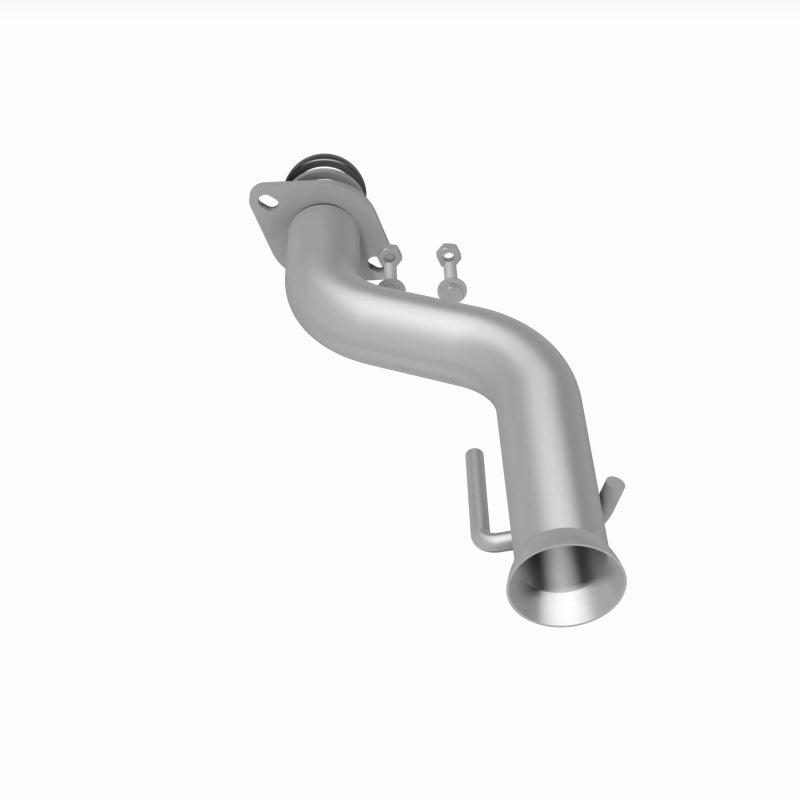 Magnaflow 107-0281 BRE Exhaust 11-13 fits Jeep Grand Cherokee 3.6L Front Pipe Kit