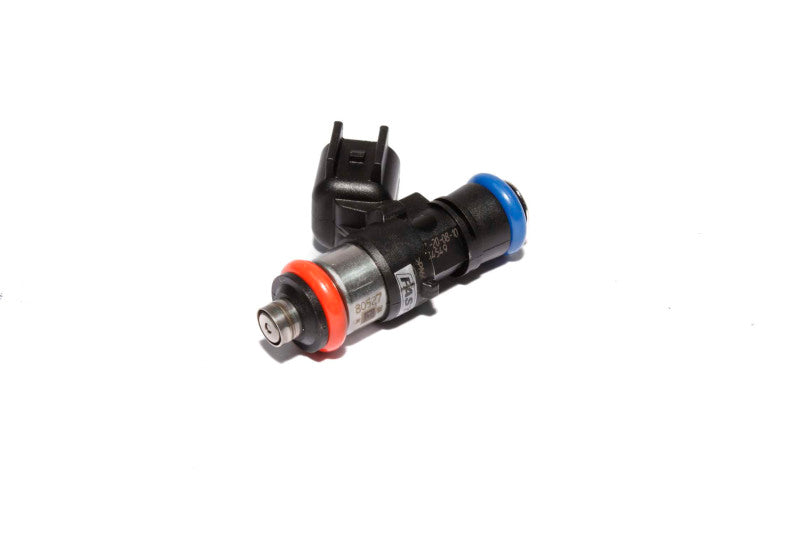 FAST 30857-1 Injector FAST 89.7Lb/hr 960.8