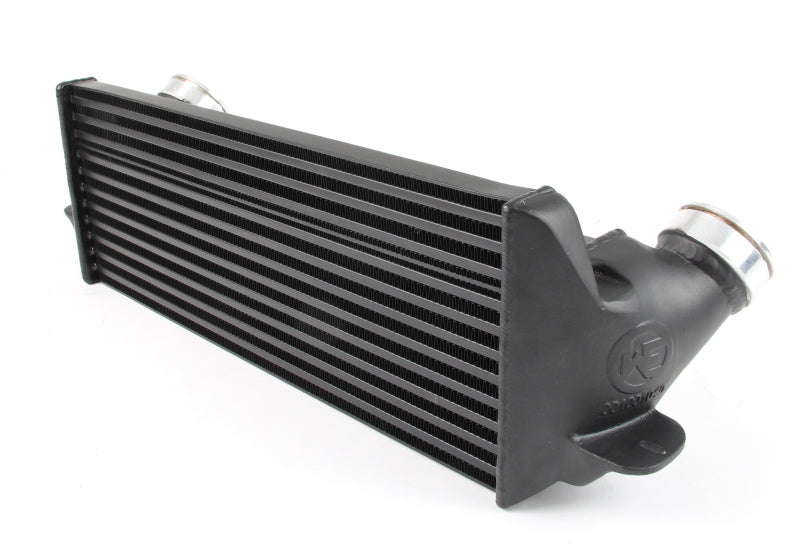Wagner Tuning 200001039 fits BMW E-Series N47 2.0L Diesel Competition Intercooler