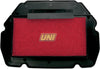 Uni Filter NU-4124 Uni FIlter 95-98 fits Honda CBR 600 F3 Air Filter
