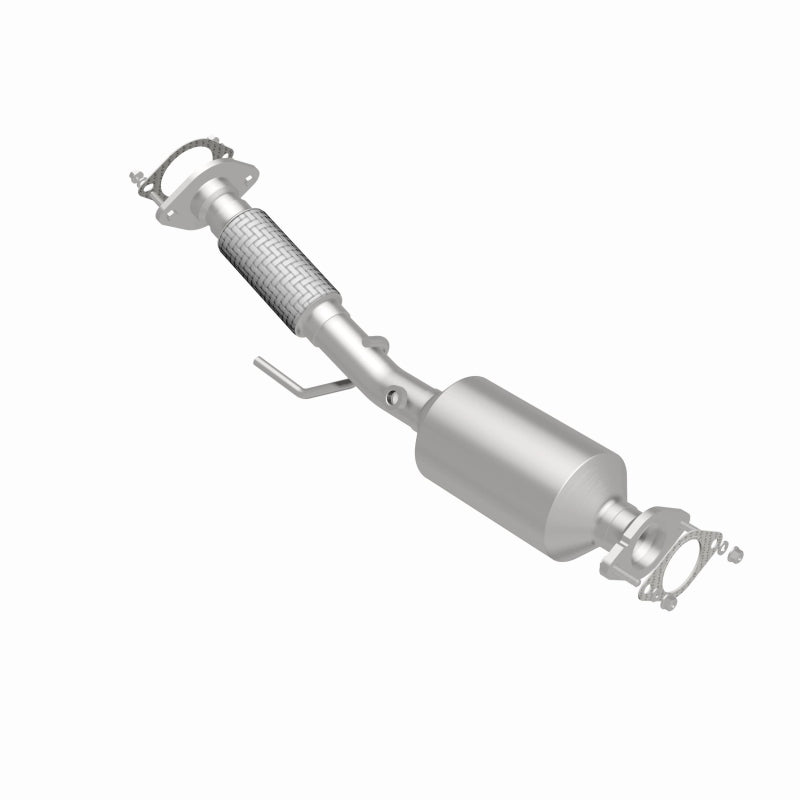 Magnaflow 280387 19-21 fits Nissan Altima 2.5L Single Underbody Direct Fit Converter