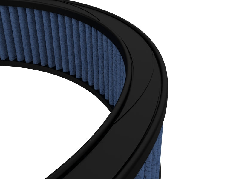 AFE 10-10022 FLOW Air Filters OER P5R A/F P5R fits Dodge Cars & Trucks 68-89 V8