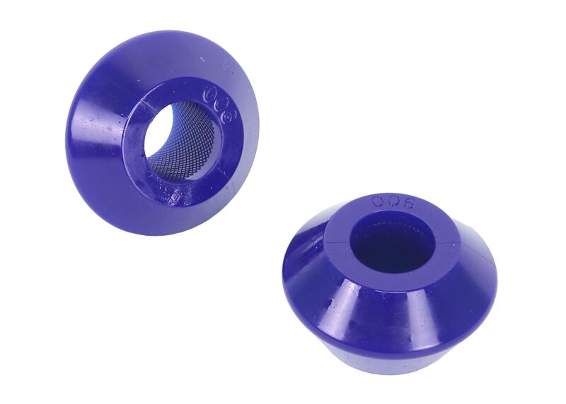 SuperPro SPF0006K fits Alfa Romeo-Tr/Arm/Up/Rear Bush