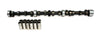 COMP Cams CL64-246-4 Cam & Lifter Kit Cr6 252H
