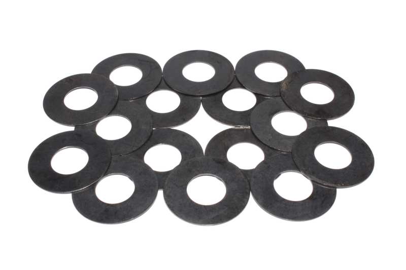COMP Cams 4740-100 Spring Shims Eb .015 X 1.640in