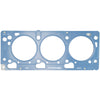 Fel-Pro 26208PT fits Dodge Charger 26208 PT PermaTorque Engine Cylinder Head Gasket