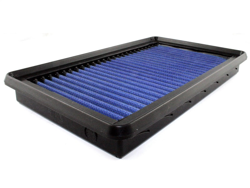 AFE 30-10035 MagnumFLOW Air Filters OER P5R A/F P5R fits Honda Accord 98-02 L4