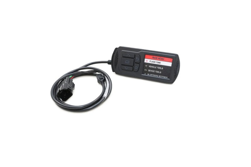 Dynojet PV3-18-01 2017+ fits KTM/Husqvarna Power Vision 3