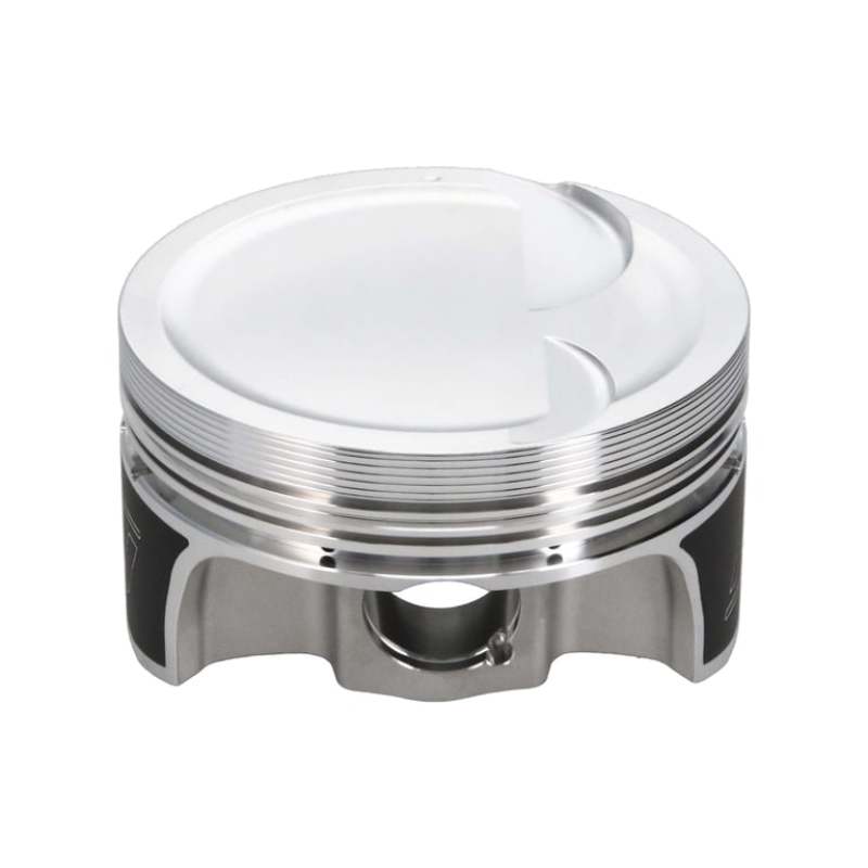 Wiseco 60086RX2 fits Ford 4.6/5.4L Modular V8, 2 Valve Right Piston - Single