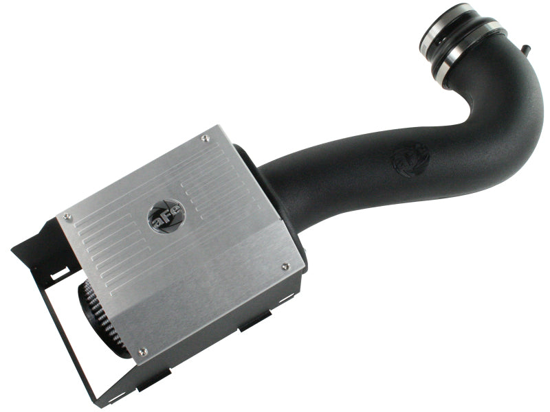 AFE 51-10242 FORCE Intakes Stage-2 PDS AIS PDS fits Jeep Grand Cherokee 05-07 C