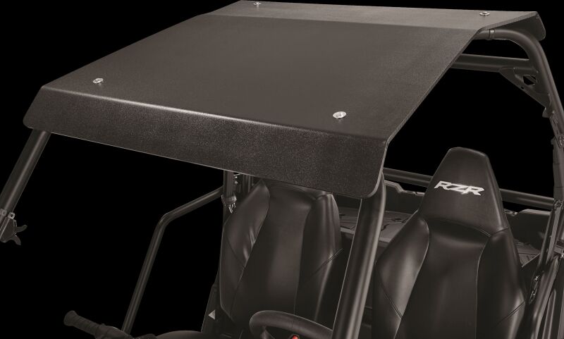 QuadBoss 320478 RZR 900S Roof