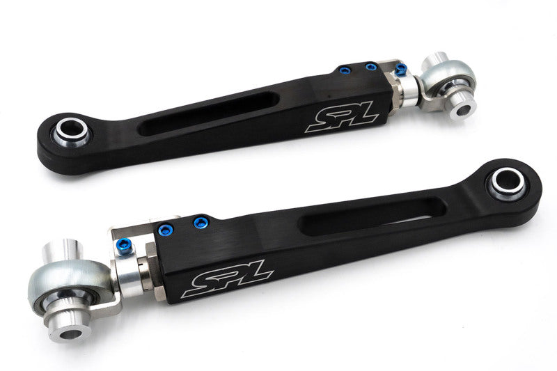 SPL Parts SPL FLCA CAM6 2016+ fits Chevrolet Camaro (Gen 6) Front Lower Control