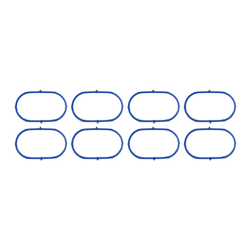 Fel-Pro Mercedes-Benz S550 MS 97527 Engine Intake Manifold Gasket Set