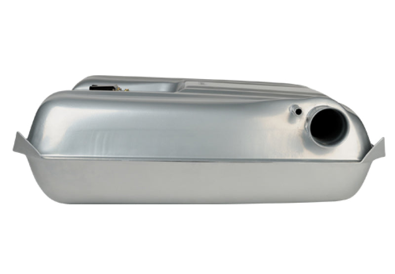 Aeromotive 18699 fits Chevrolet 55-57 340 Stealth Fuel Tank