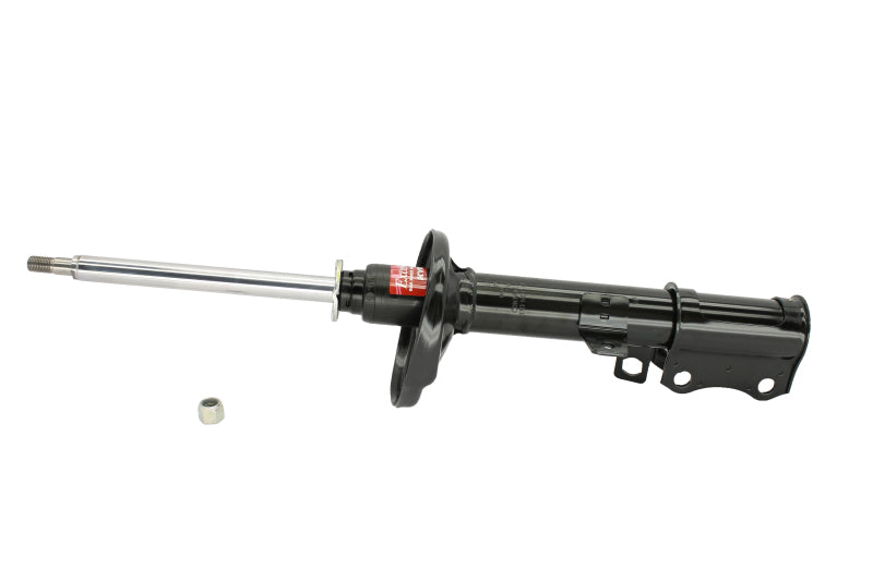 KYB 235043 Shocks & Struts Excel-G Rear Left LEXUS fits TOYOTA Camry 1987-91