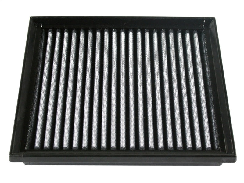 AFE 31-10228 FLOW Air Filters OER PDS A/F PDS fits Toyota Prius 10-12 L4-1.8L