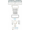 Fel-Pro 2601050 260-1050 Engine Gasket Set