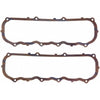 Fel-Pro VS50312C fits Ford Ranger VS 50312 C Engine Valve Cover Gasket Set