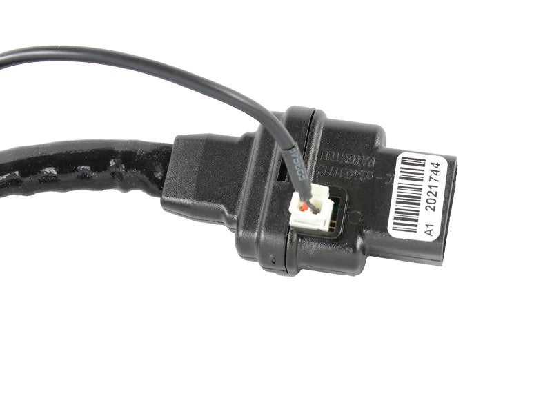 AFE 77-17003 Power Sprint Booster Power Converter 18-21 fits Kia Stinger