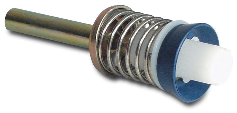Edelbrock 1982 Hi-Perf Accel Pump and Spring