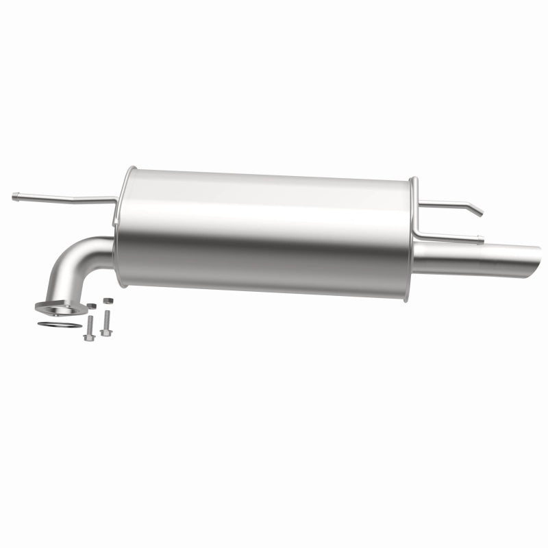 Magnaflow 108-0227 BRExhaust 95-96 fits Lexus ES300/ 95-96 Toyota Camry Muffler Kit