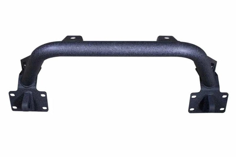 Fishbone Offroad FB22342 fits Jeep 07-18 Wrangler JK Barracuda Bull Bar (use w/