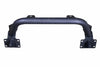 Fishbone Offroad FB22342 fits Jeep 07-18 Wrangler JK Barracuda Bull Bar (use w/