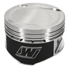 Wiseco 6580M88 CHRY NEON 8.8:1 Turbo 1.236 X 88.0 Piston Shelf Stock