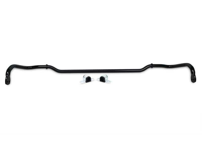 SuperPro RC0130RZ-26 2020+ Polestar 2 26mm Adjustable Rear Sway Bar