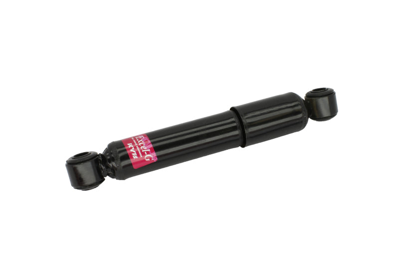 KYB 345602 Shocks & Struts Excel-G Rear BLUEBIRD BUS NEWAY SUSPENSION