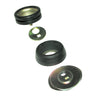 SPC Performance 81340 99-05 fits VW Golf/Jetta/00-06 Audi TT Front Adjustable Strut Mount