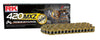 RK Chain GB420MXZ-82L - Gold