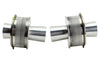 SPL Parts SPL CRBN F3X 2012+ fits BMW 3 Series/4 Series F3X Front Caster Rod Bus