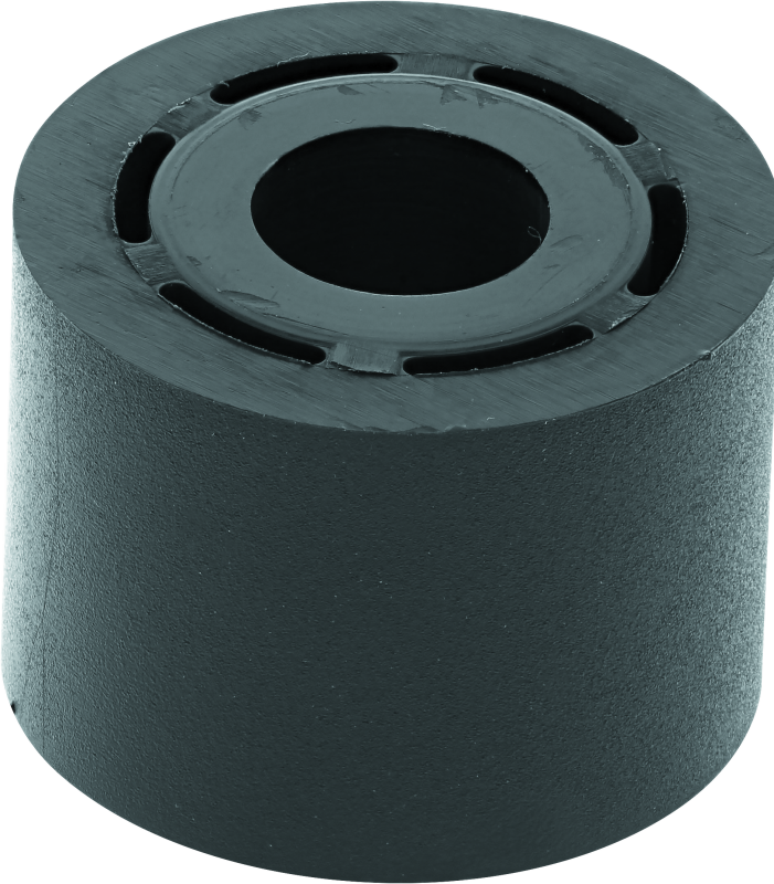 QuadBoss 414478 fits Yamaha YFM350R Raptor Lower Chain Roller