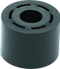 QuadBoss 414478 fits Yamaha YFM350R Raptor Lower Chain Roller