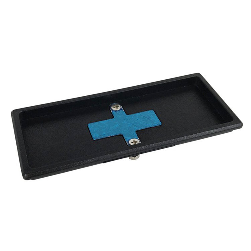 ORACLE Lighting 2014 Oracle Trigger 4 Plus Rf Remote Flat Mount