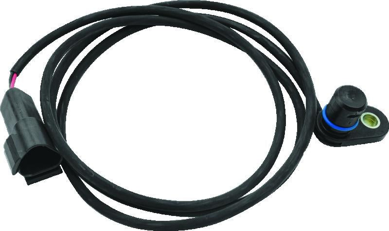 Twin Power 435247 Speed Sensor Replaces H-D 74437-96