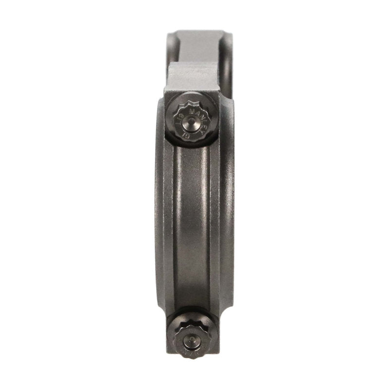 Manley 14167L-8 fits Chevy Big Block 6.535in Length 4340 Pro Series I-Beam Conn
