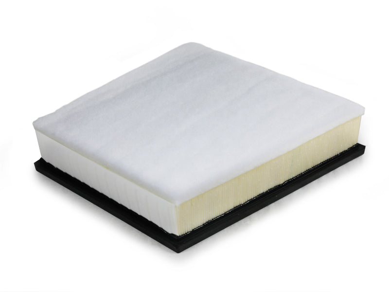aFe 35-11006 17-19 fits GM Sierra 3500 HD Power ProGuard OE Replacement Air Filter