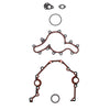 Fel-Pro TCS45986 fits Ford Explorer TCS 45986 Engine Timing Cover Gasket Set