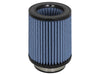 AFE 24-91112 FLOW Pro 5R Intake Replacement Filter 4in F x 6in B x 5-1/2in T (I