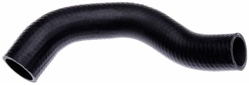 Gates 22911 04-07 fits Cadillac CTS V-6 3.6L Upper Molded Coolant Hose