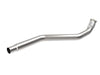 AFE 49-36428 MACH Force-Xp 09-16 fits Audi A4/A5 B8 L4-2.0L(t) 304 SS 3in. Fron