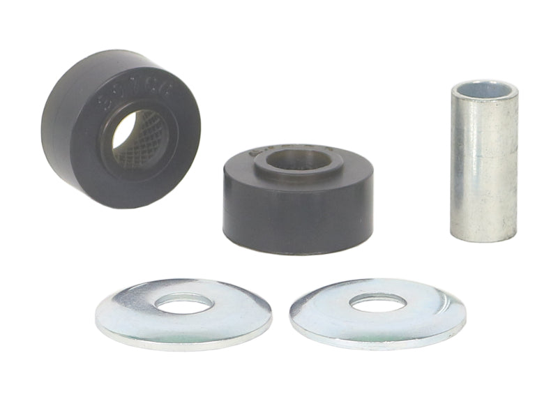 Whiteline W13408 1965-1982 fits Chevrolet Corvette Power Steering Arm Bushings
