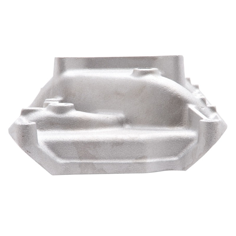 Edelbrock 2121 Performer 289 w/ O EGR Manifold