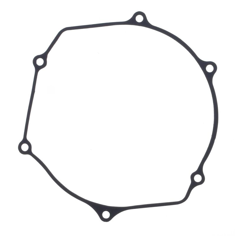 Athena S410510008125 05-07 fits Suzuki RM-Z 450 Outer Clutch Cover Gasket