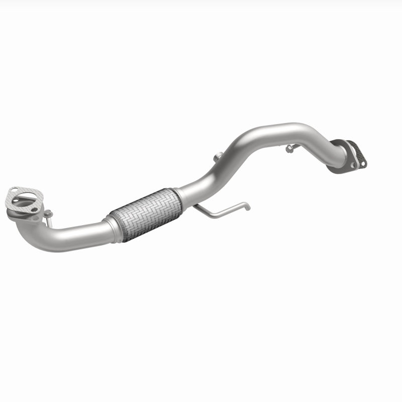 Magnaflow 107-0256 BRE Exhaust 07-12 fits Hyundai Elantra 2.0L Front Pipe Kit