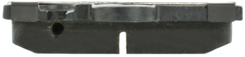 Stoptech 309.0848 Performance Brake Pads