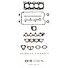 Fel-Pro HS26282PT fits Kia Optima HS 26282 PT PermaTorque Engine Cylinder Head Gasket Set