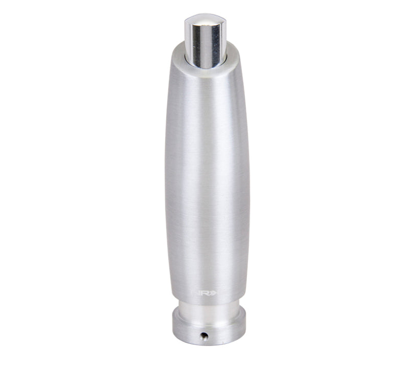 NRG HK-700SL Hand Brake AC Style - Brushed Aluminum